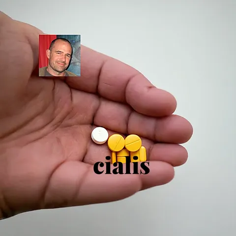 Cialis 20 en ligne